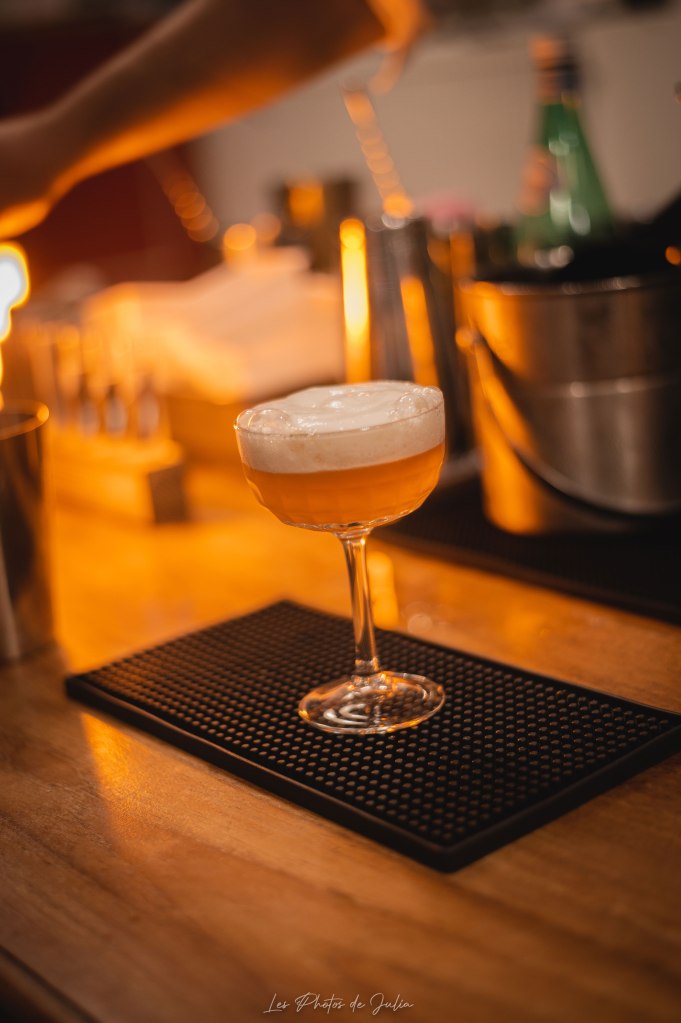 baguette Magique Lyon